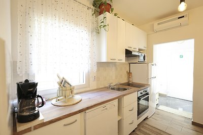 Apartment Rustica - Two bedroom apartment wit...