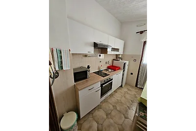 Apartments Nestor - two bedroom apartment wit...