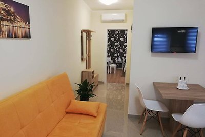 Apartments Vanilla - One bedroom apartment wi...