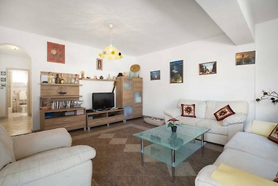 Terra Mare Apartments – Apartment mit drei Sc...