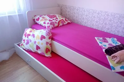 Apartment Aurora - two bedroom apartment