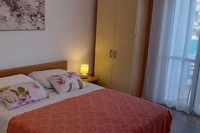 Ferienwohnungen Alaga - Studio D