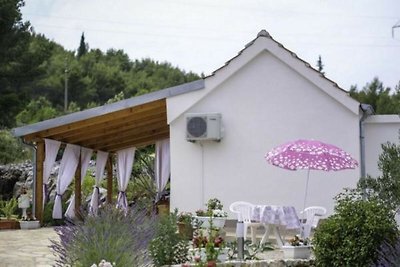 Holiday Home Lavanda