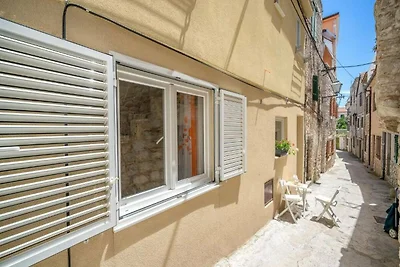 Apartments Matija - Studio apartment 1