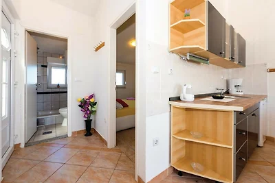 S&G Leko Apartment A6