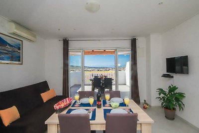 Apartments Horvat - two bedroom apartment...