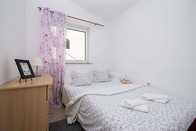 Apartment Meri - two bedroom apartment with a...