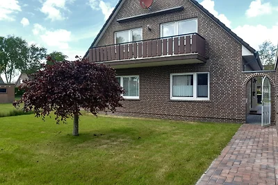 Kraihennüst