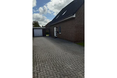 Kraihennüst