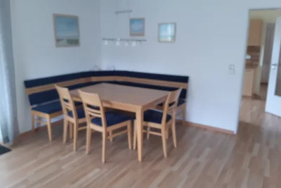 Kraihennüst