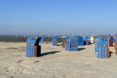 Kraihennüst