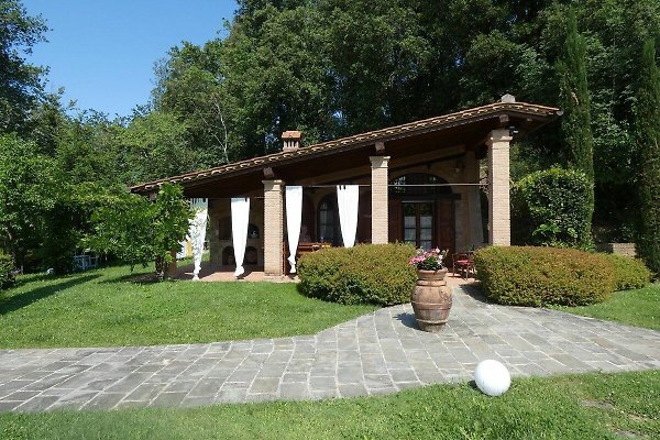 CASABELLA In Palaia Vanaf 121 Direct Met Bedrijf Carolines Toscana CASABELLA In Palaia Vanaf 121 Direct Met Bedrijf Carolines Toscana