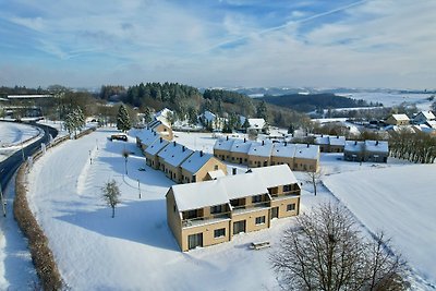 Domaine La Sapinière - Typ F8+