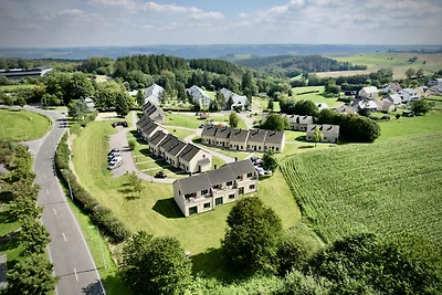 Domaine La Sapinière - Typ F8+