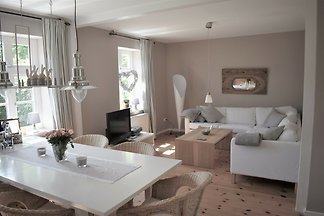 Non c'è niente che non ci sia.