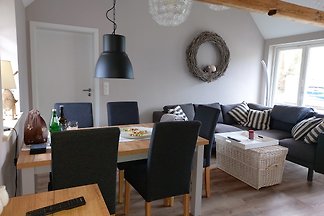 2. Heimat an der Schlei