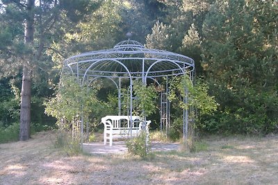 Langsee - Ferienhaus Missunde