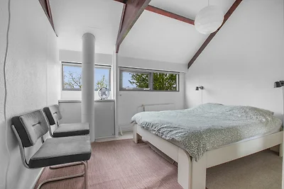 Cosy home near beach and dunes