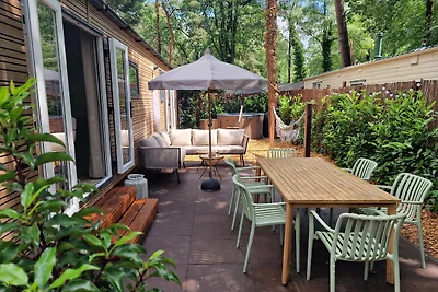 Happy Home Veluwe