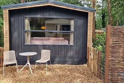 Happy Home Veluwe