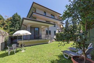 Fantastica casa vacanza