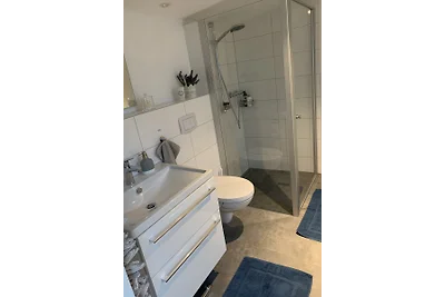 Ferienhaus FÖHRliebt