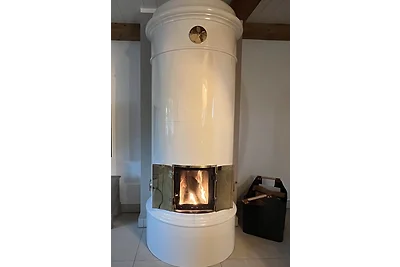 Ferienhaus FÖHRliebt