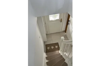 Ferienhaus FÖHRliebt