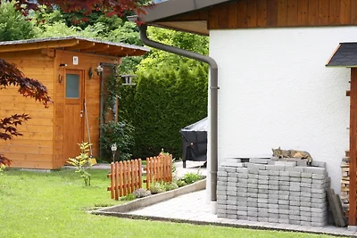 Wiedehopf