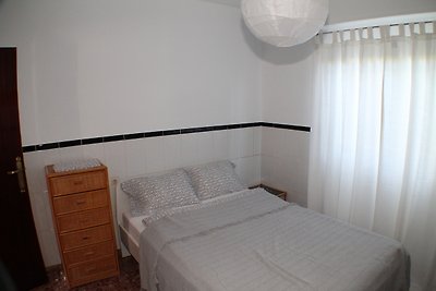 Ferienwohnung Villa Maritima I