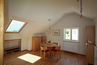 Ferienwohnung Riedel