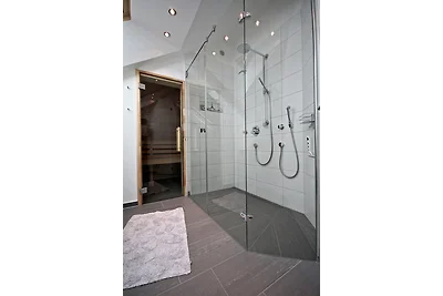 Ferienwohnung Riedel