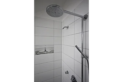 Ferienwohnung Riedel