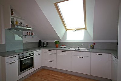 Ferienwohnung Riedel