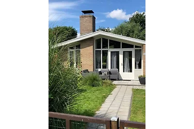Hygge House am IJselmeer Holland