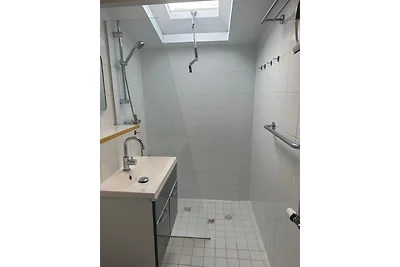 Hygge House am IJselmeer Holland