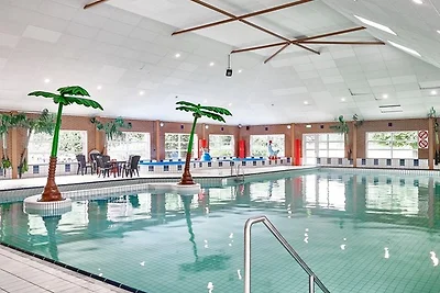 Hygge House am IJselmeer Holland