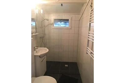 Hygge House am IJselmeer Holland