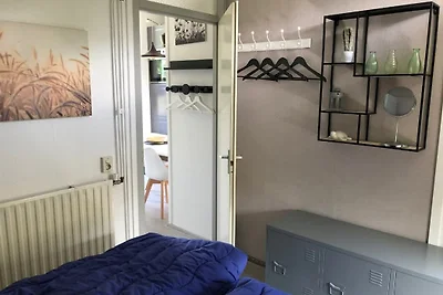 Hygge House am IJselmeer Holland