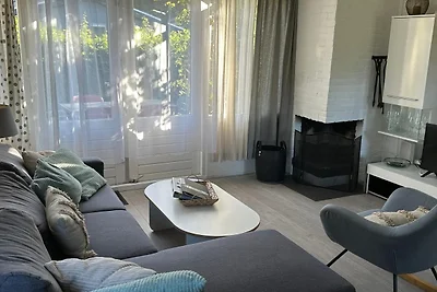 Ferienhaus Holland IJsselmeer Hunde