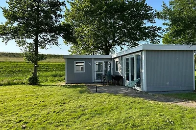 Hygge House am IJselmeer Holland
