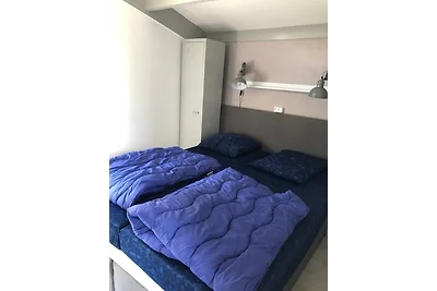 Hygge House am IJselmeer Holland