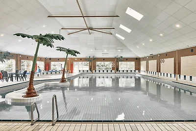 3 Hygge Houses am IJselmeer Holland