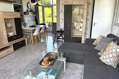 Hygge House am IJselmeer Holland