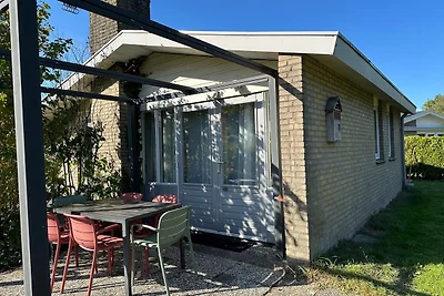 Hygge House am IJselmeer Holland