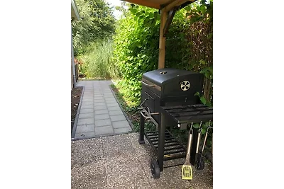 Hygge House am IJselmeer Holland