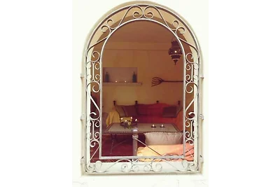 Casa Castor Catral
