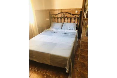 Casa Castor Catral