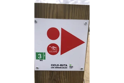 Casa Castor Catral