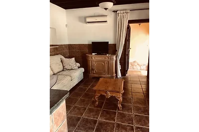 Casa Castor Catral